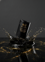 Résine de Shilajit Pure™ – Vitalité Himalayenne